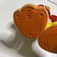 Elmo Chicken 14" Talking Singing Moving Figure Mattel 2010