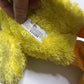 Elmo Chicken 14" Talking Singing Moving Figure Mattel 2010