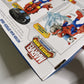 Marvel Spider-Man Adventures Action Gear Spider-Man 2011