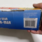 Marvel Spider-Man Adventures Action Gear Spider-Man 2011