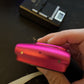 Fujifilm Finepix Z30 Digital Camera 10MP Pink