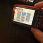 Fujifilm Finepix Z30 Digital Camera 10MP Pink