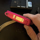 Fujifilm Finepix Z30 Digital Camera 10MP Pink