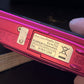 Fujifilm Finepix Z30 Digital Camera 10MP Pink
