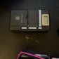 Fujifilm Finepix Z30 Digital Camera 10MP Pink
