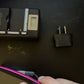 Fujifilm Finepix Z30 Digital Camera 10MP Pink