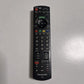 Genuine Panasonic N2QAYB000352 Remote Control for   TV