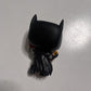 DC Heroes: Death Metal Batman with Guitar Pop! Vinyl Figure #381