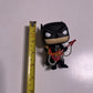 DC Heroes: Death Metal Batman with Guitar Pop! Vinyl Figure #381