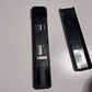Genuine Sony Voice Remote Control RMF-TX500P For Bravia TV