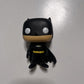 Batman Funko Pop Vinyl Figure FM 1911224 (S19) 2019