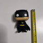 Batman Funko Pop Vinyl Figure FM 1911224 (S19) 2019