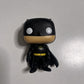 Batman Funko Pop Vinyl Figure FM 1911224 (S19) 2019