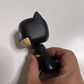 Batman Funko Pop Vinyl Figure FM 1911224 (S19) 2019