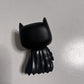 Batman Funko Pop Vinyl Figure FM 1911224 (S19) 2019