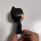 Batman Funko Pop Vinyl Figure FM 1911224 (S19) 2019