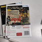 The House Of The Dead - Overkill Bang Bang Box Nintendo Wii 2x Guns PAL & Novel