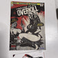 The House Of The Dead - Overkill Bang Bang Box Nintendo Wii 2x Guns PAL & Novel