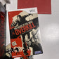 The House Of The Dead - Overkill Bang Bang Box Nintendo Wii 2x Guns PAL & Novel