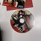 The House Of The Dead - Overkill Bang Bang Box Nintendo Wii 2x Guns PAL & Novel