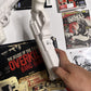 The House Of The Dead - Overkill Bang Bang Box Nintendo Wii 2x Guns PAL & Novel