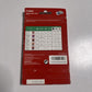 *New* Canon GP-401 4X6 Glossy 50 Sheets Photo Paper Inkjet Photo Paper PGI7BK
