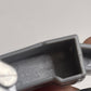 6x Transformers Starscream Megatron *Some missing parts and broken pieces*
