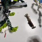 Lego Bionicle Bulk Lot 490g Various Pieces Batman