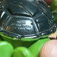 Raphael Teenage Mutant Ninja Turtle 4.5" Figure 1988 Playmate Toys