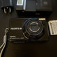 Fujifilm Finepix L50 Digital Camera 12MP