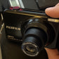 Fujifilm Finepix L50 Digital Camera 12MP