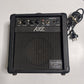 Axl Power 10 Alphatone Speaker Amplifier