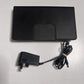 Portable Docking Speaker with Lightning Connector for iPhone Model IS767