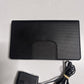 Portable Docking Speaker with Lightning Connector for iPhone Model IS767