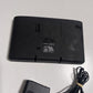 Portable Docking Speaker with Lightning Connector for iPhone Model IS767