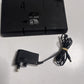 Portable Docking Speaker with Lightning Connector for iPhone Model IS767