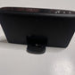 Portable Docking Speaker with Lightning Connector for iPhone Model IS767