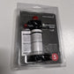 *New Sealed* Davis And Waddell Essentials Cooking Torch