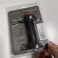 *New Sealed* Davis And Waddell Essentials Cooking Torch