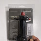 *New Sealed* Davis And Waddell Essentials Cooking Torch