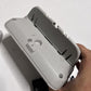 Uniden SSE45W Cordless Telephone Answering Machine Loud & Clear NBN Compatible