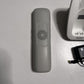 Uniden SSE45W Cordless Telephone Answering Machine Loud & Clear NBN Compatible