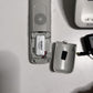 Uniden SSE45W Cordless Telephone Answering Machine Loud & Clear NBN Compatible