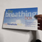 *New Sealed* The Breathing Box: Book & CD by Gay Hendricks (2005)