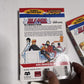 Bleach  Vol. 1,2,3 by Tite Kubo (Paperback, 2007) Manga English Version