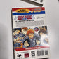 Bleach  Vol. 1,2,3 by Tite Kubo (Paperback, 2007) Manga English Version