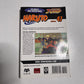 Naruto, Vol. 47 by Masashi Kishimoto (Paperback, 2010) English Manga