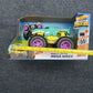 Hot Wheels Monster Truck Remote Control Mega Wrex 63690