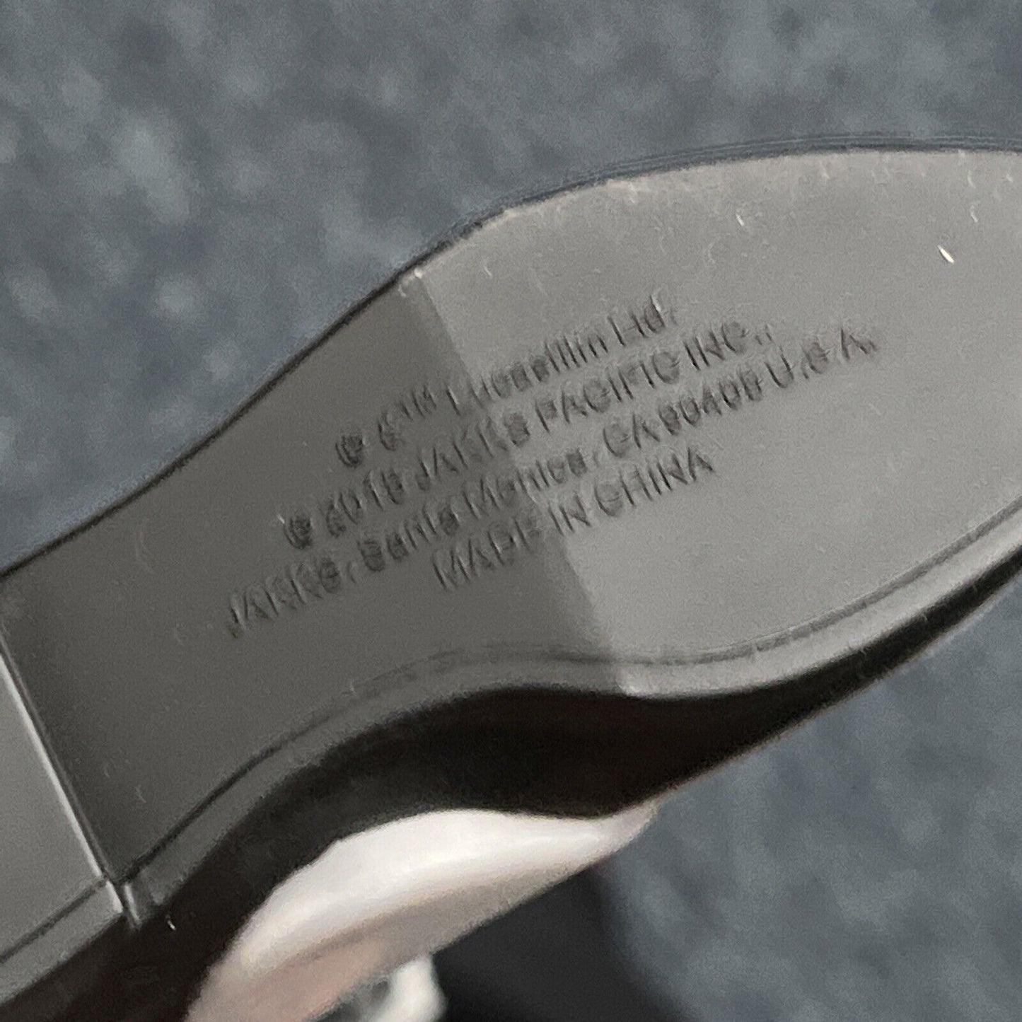 Captain Phasma 2015 19" & Luke Skywalker 18" 2014 Figure Star Wars Jakks