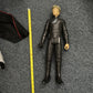 Captain Phasma 2015 19" & Luke Skywalker 18" 2014 Figure Star Wars Jakks